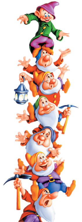 disney jpg clipart - photo #42