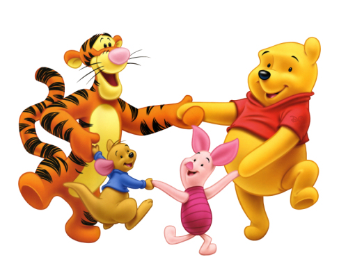 disney jpg clipart - photo #35