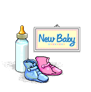   baby_new_shoe_milkbo