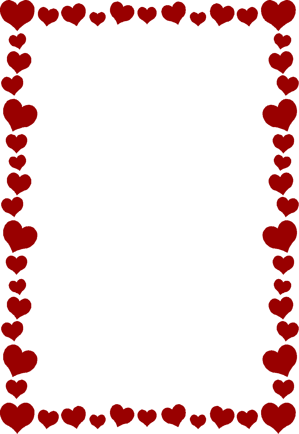 microsoft free clip art valentines - photo #38